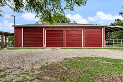 2880 County Road 249, Poetry, TX 75160 - Photo 37