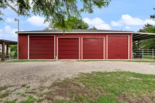 2880 Co Rd 249, Poetry, TX 75160 - Photo 37