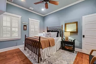 2880 Co Rd 249, Poetry, TX 75160 - Photo 21