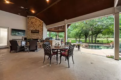 2880 County Road 249, Poetry, TX 75160 - Photo 31