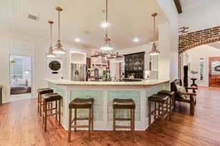 2880 Co Rd 249, Poetry, TX 75160 - Photo 9