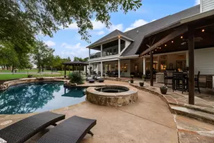 2880 Co Rd 249, Poetry, TX 75160 - Photo 33