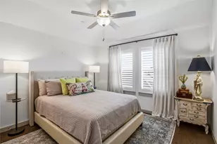 2737 S Market Square, Northlake, TX 76247 - Photo 19
