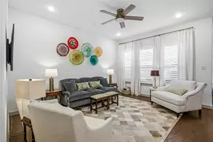2737 S Market Square, Northlake, TX 76247 - Photo 5