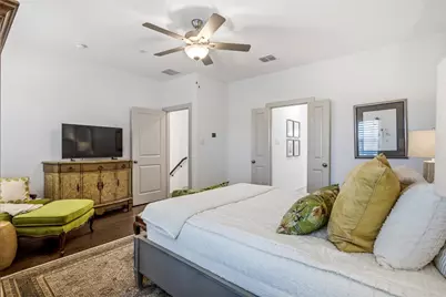 2737 S Market Square, Northlake, TX 76247 - Photo 13