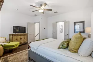 2737 S Market Square, Northlake, TX 76247 - Photo 13