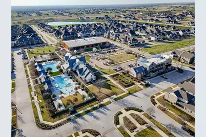 2737 S Market Square, Northlake, TX 76247 - Photo 33