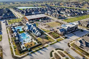 2737 S Market Square, Northlake, TX 76247 - Photo 33
