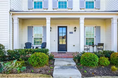 2737 S Market Square, Northlake, TX 76247 - Photo 1