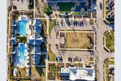 2737 S Market Square, Northlake, TX 76247 - Photo 31