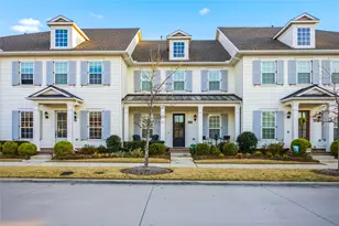2737 S Market Square, Northlake, TX 76247 - Photo 37
