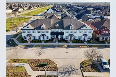 2737 S Market Square, Northlake, TX 76247 - Photo 27
