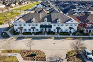 2737 S Market Square, Northlake, TX 76247 - Photo 27