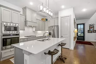 2737 S Market Square, Northlake, TX 76247 - Photo 9