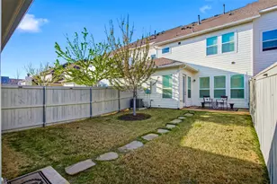 2737 S Market Square, Northlake, TX 76247 - Photo 23