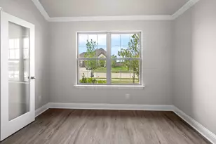 3805 Arrowchop Dr, Caddo Mills, TX 75135 - Photo 11