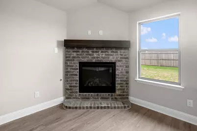 3805 Arrowchop Drive, Caddo Mills, TX 75135 - Photo 19
