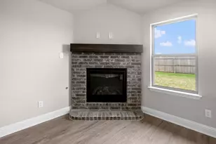 3805 Arrowchop Dr, Caddo Mills, TX 75135 - Photo 19