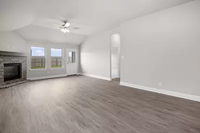 3805 Arrowchop Drive, Caddo Mills, TX 75135 - Photo 15