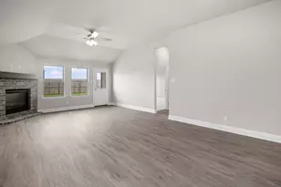 3805 Arrowchop Dr, Caddo Mills, TX 75135 - Photo 15