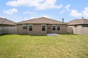 3805 Arrowchop Dr, Caddo Mills, TX 75135 - Photo 39