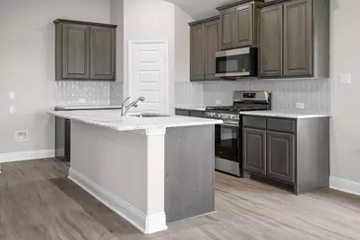 3805 Arrowchop Drive, Caddo Mills, TX 75135 - Photo 21