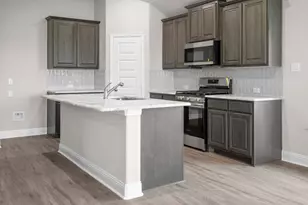 3805 Arrowchop Dr, Caddo Mills, TX 75135 - Photo 21