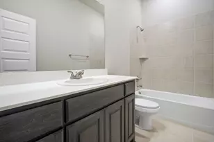3805 Arrowchop Dr, Caddo Mills, TX 75135 - Photo 33