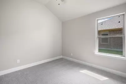 3805 Arrowchop Drive, Caddo Mills, TX 75135 - Photo 35