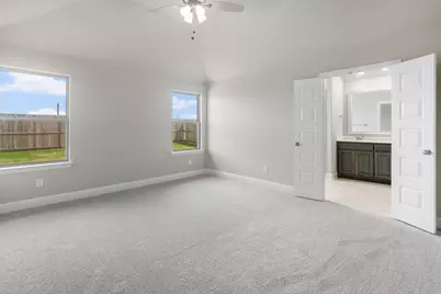 3805 Arrowchop Drive, Caddo Mills, TX 75135 - Photo 27