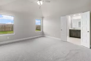 3805 Arrowchop Dr, Caddo Mills, TX 75135 - Photo 27