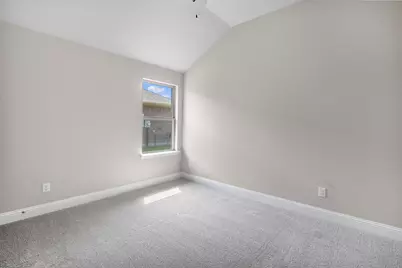 3805 Arrowchop Drive, Caddo Mills, TX 75135 - Photo 37