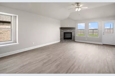 3805 Arrowchop Drive, Caddo Mills, TX 75135 - Photo 13