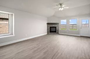 3805 Arrowchop Dr, Caddo Mills, TX 75135 - Photo 13