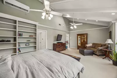 7415 Azalea Lane, Dallas, TX 75230 - Photo 25