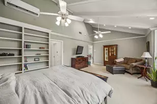 7415 Azalea Ln, Dallas, TX 75230 - Photo 25