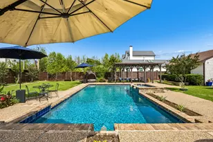 7415 Azalea Ln, Dallas, TX 75230 - Photo 31