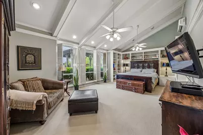 7415 Azalea Lane, Dallas, TX 75230 - Photo 23