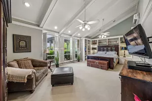 7415 Azalea Ln, Dallas, TX 75230 - Photo 23