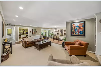 7415 Azalea Lane, Dallas, TX 75230 - Photo 5
