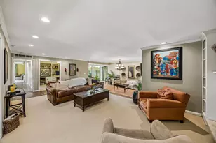 7415 Azalea Ln, Dallas, TX 75230 - Photo 5