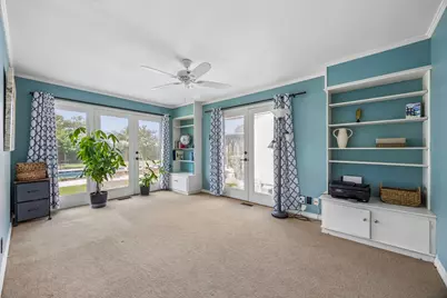 7415 Azalea Lane, Dallas, TX 75230 - Photo 19