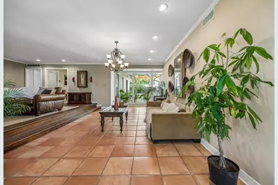 7415 Azalea Lane, Dallas, TX 75230 - Photo 3