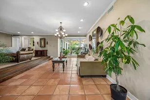 7415 Azalea Ln, Dallas, TX 75230 - Photo 3