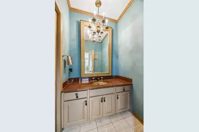 7415 Azalea Lane, Dallas, TX 75230 - Photo 21
