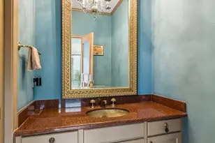 7415 Azalea Ln, Dallas, TX 75230 - Photo 21