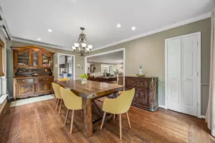 7415 Azalea Ln, Dallas, TX 75230 - Photo 9
