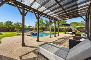 7415 Azalea Ln, Dallas, TX 75230 - Photo 33