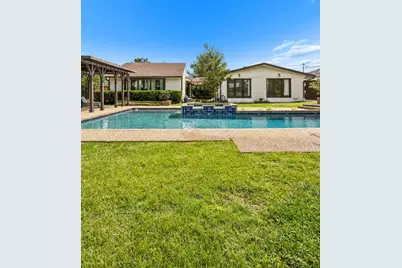 7415 Azalea Lane, Dallas, TX 75230 - Photo 35