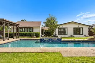 7415 Azalea Ln, Dallas, TX 75230 - Photo 35